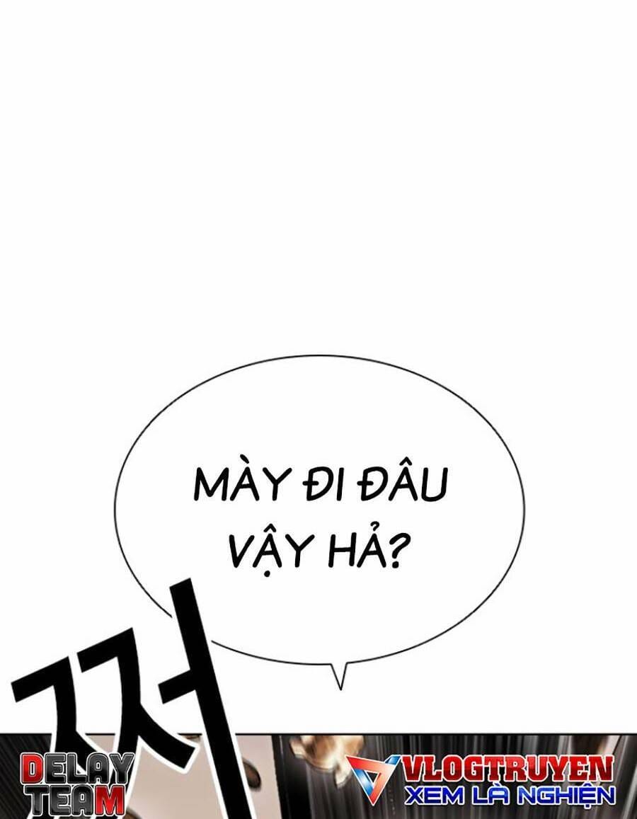 Truyện Tranh Lookism - Hoán Đổi Diệu Kỳ trang 53808