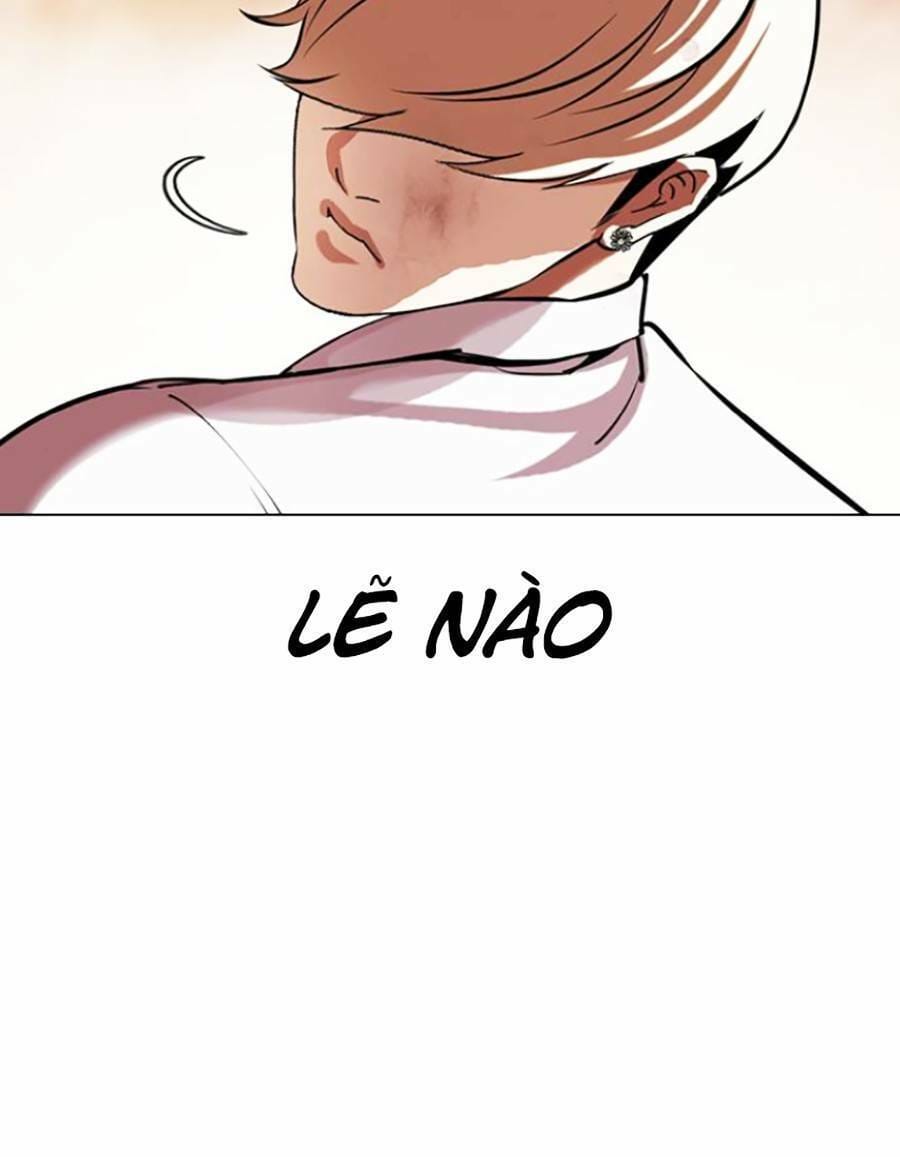 Truyện Tranh Lookism - Hoán Đổi Diệu Kỳ trang 53813