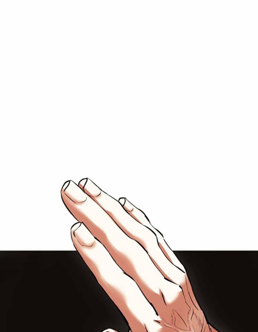 Truyện Tranh Lookism - Hoán Đổi Diệu Kỳ trang 53817