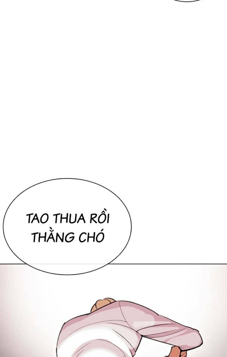 Truyện Tranh Lookism - Hoán Đổi Diệu Kỳ trang 53865