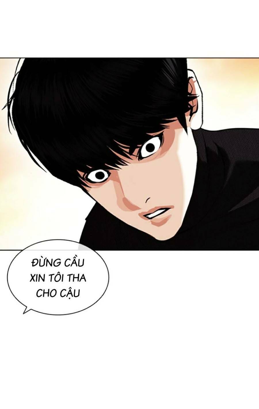 Truyện Tranh Lookism - Hoán Đổi Diệu Kỳ trang 53884
