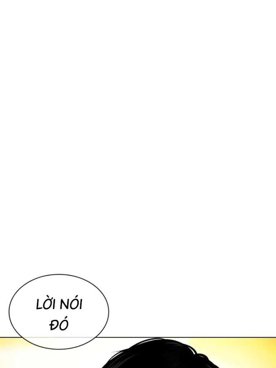 Truyện Tranh Lookism - Hoán Đổi Diệu Kỳ trang 53920