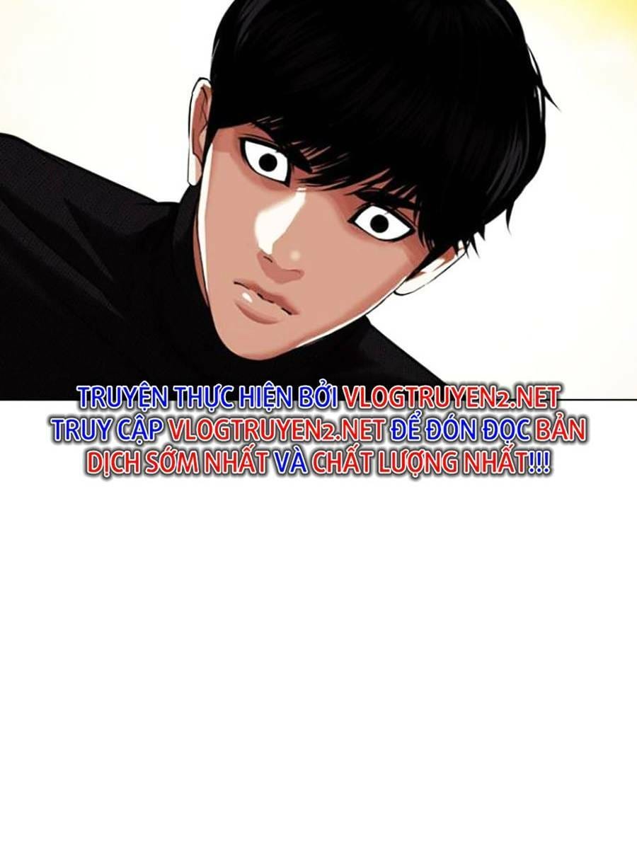 Truyện Tranh Lookism - Hoán Đổi Diệu Kỳ trang 53921