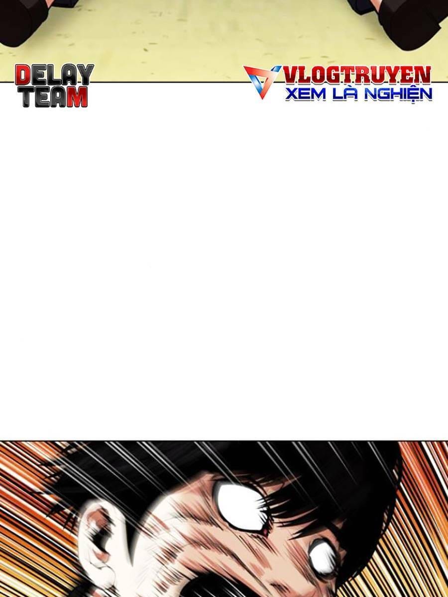 Truyện Tranh Lookism - Hoán Đổi Diệu Kỳ trang 53927