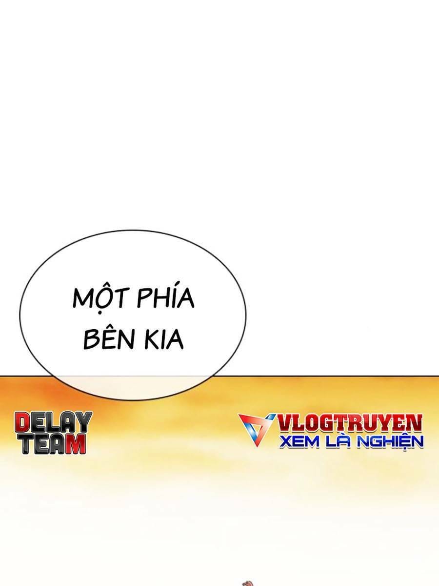 Truyện Tranh Lookism - Hoán Đổi Diệu Kỳ trang 53936
