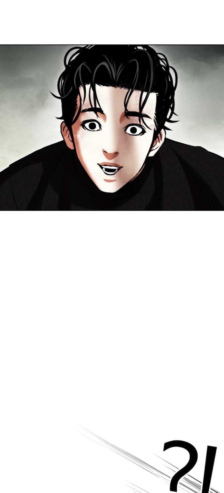 Truyện Tranh Lookism - Hoán Đổi Diệu Kỳ trang 53975