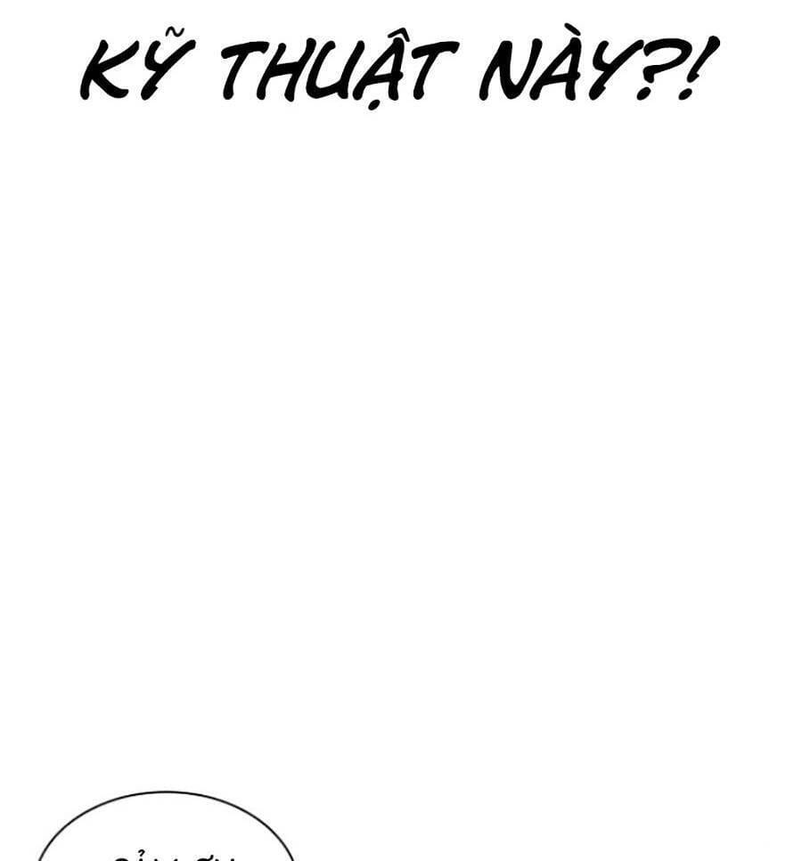 Truyện Tranh Lookism - Hoán Đổi Diệu Kỳ trang 54015