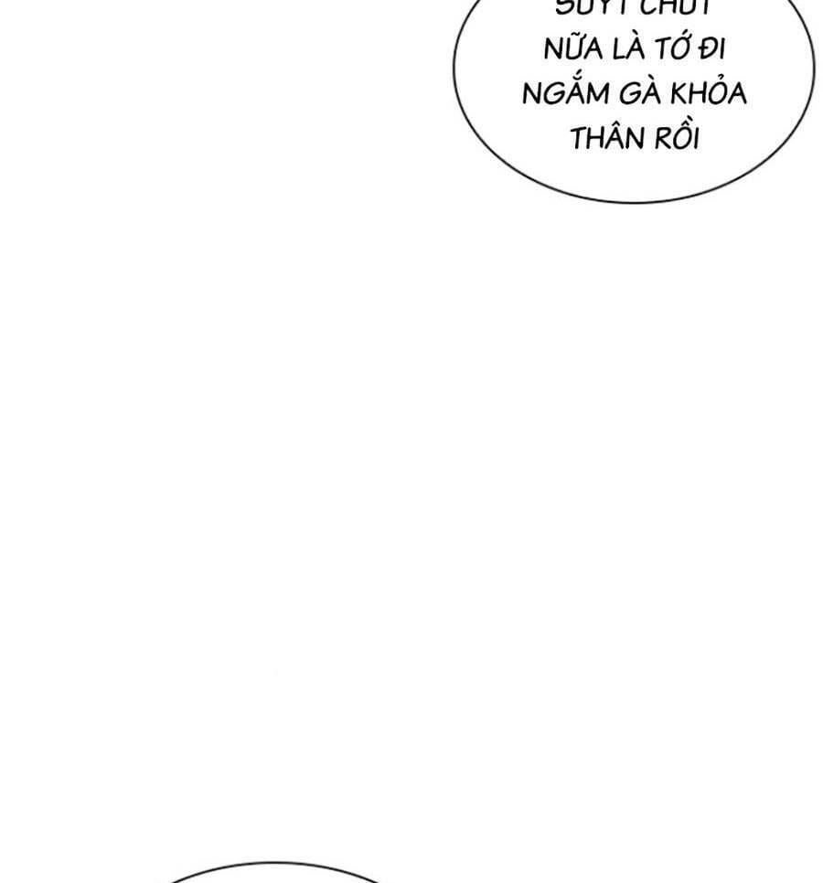 Truyện Tranh Lookism - Hoán Đổi Diệu Kỳ trang 54017