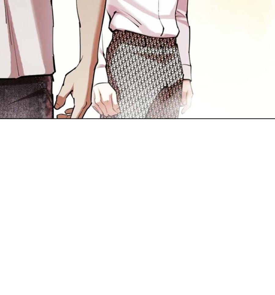 Truyện Tranh Lookism - Hoán Đổi Diệu Kỳ trang 54019