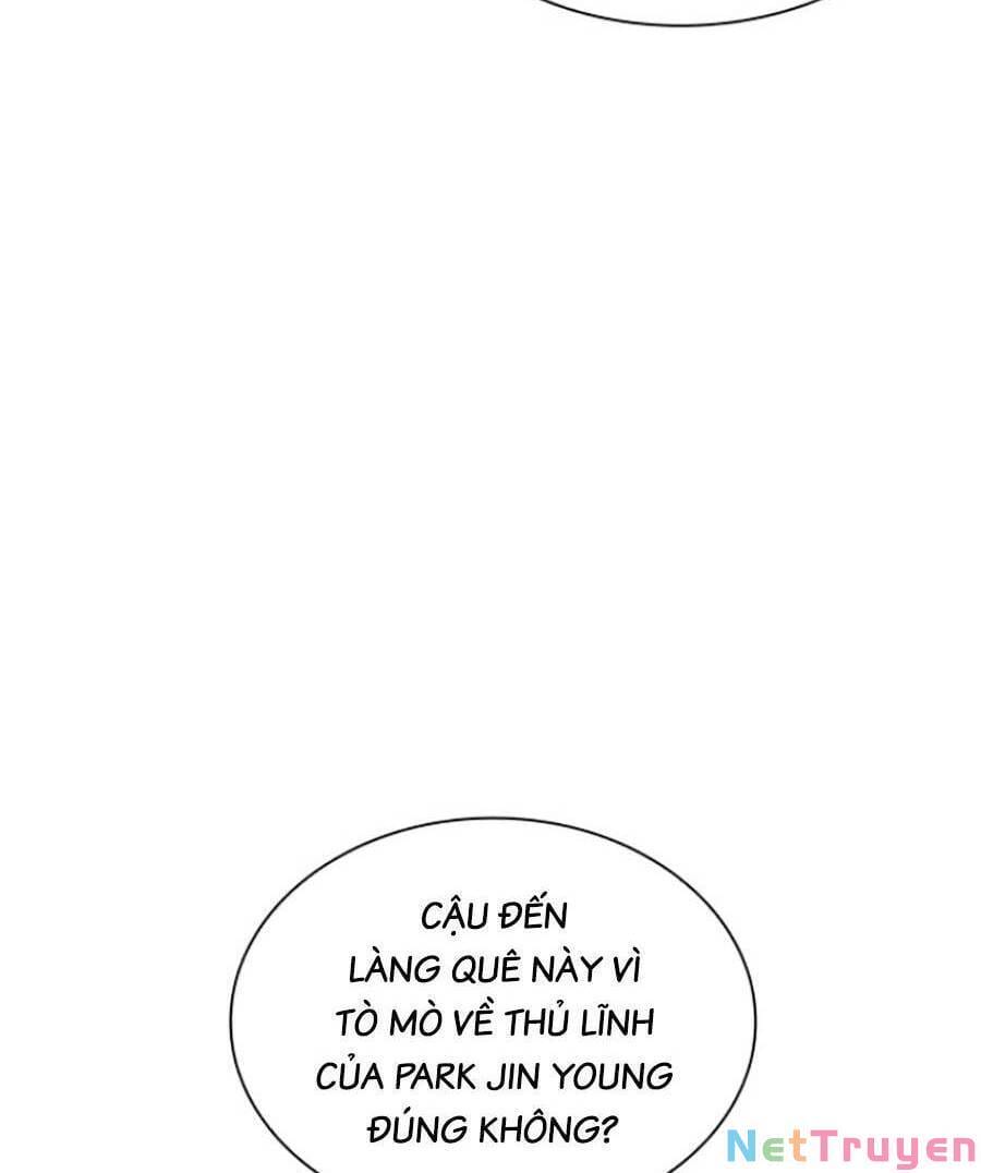 Truyện Tranh Lookism - Hoán Đổi Diệu Kỳ trang 7