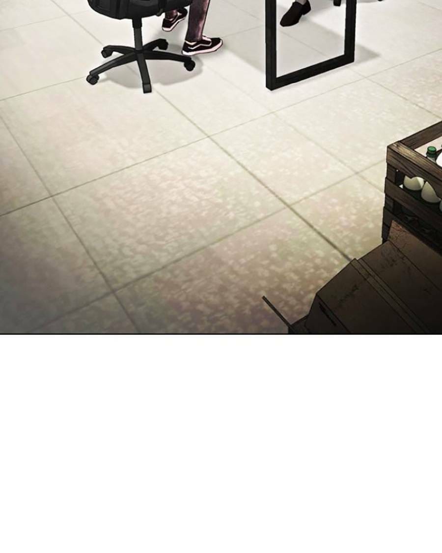 Truyện Tranh Lookism - Hoán Đổi Diệu Kỳ trang 7