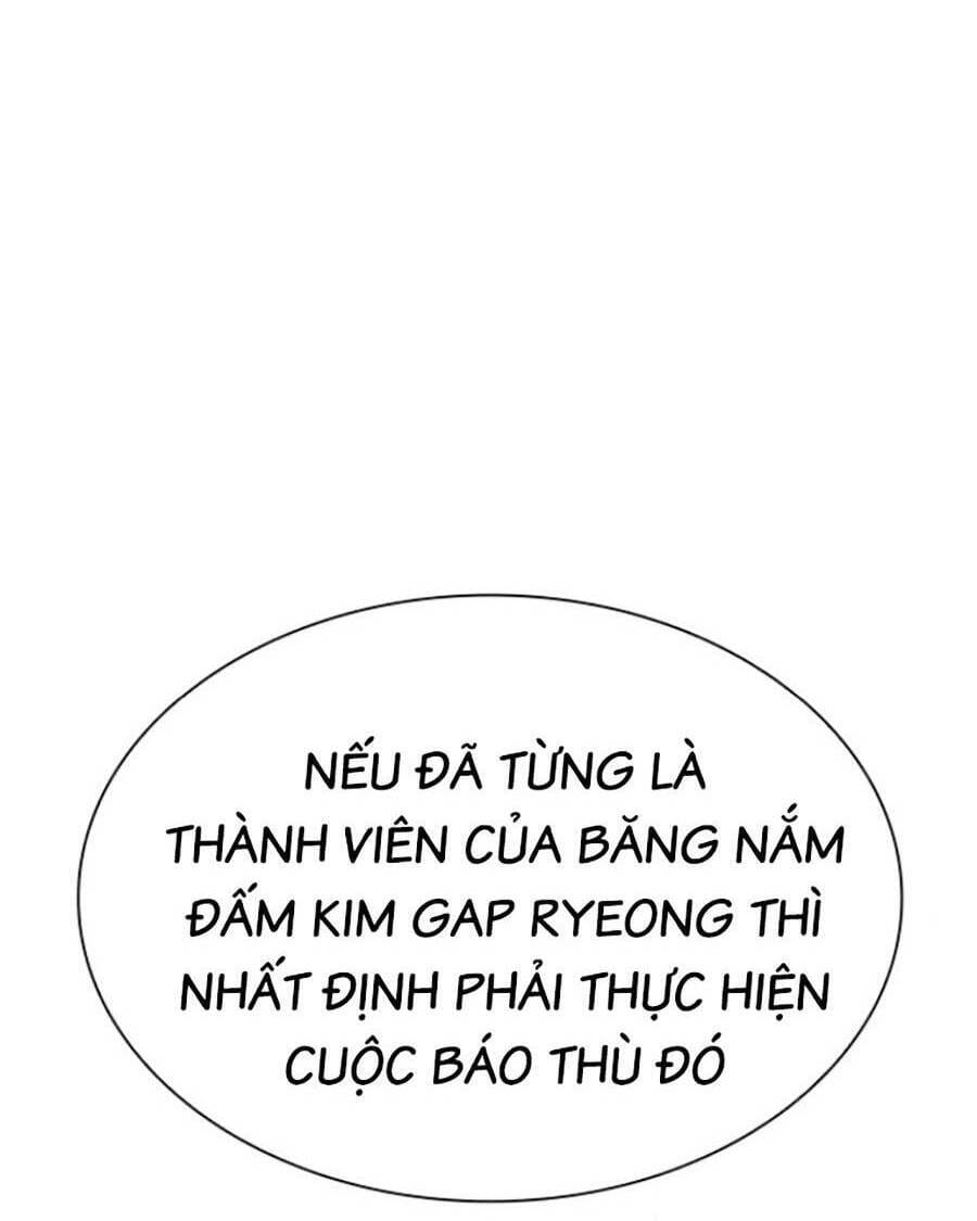 Truyện Tranh Lookism - Hoán Đổi Diệu Kỳ trang 7