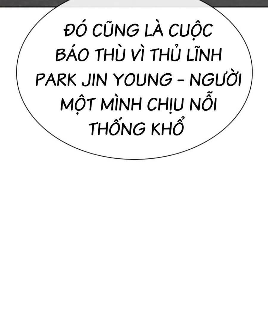 Truyện Tranh Lookism - Hoán Đổi Diệu Kỳ trang 7