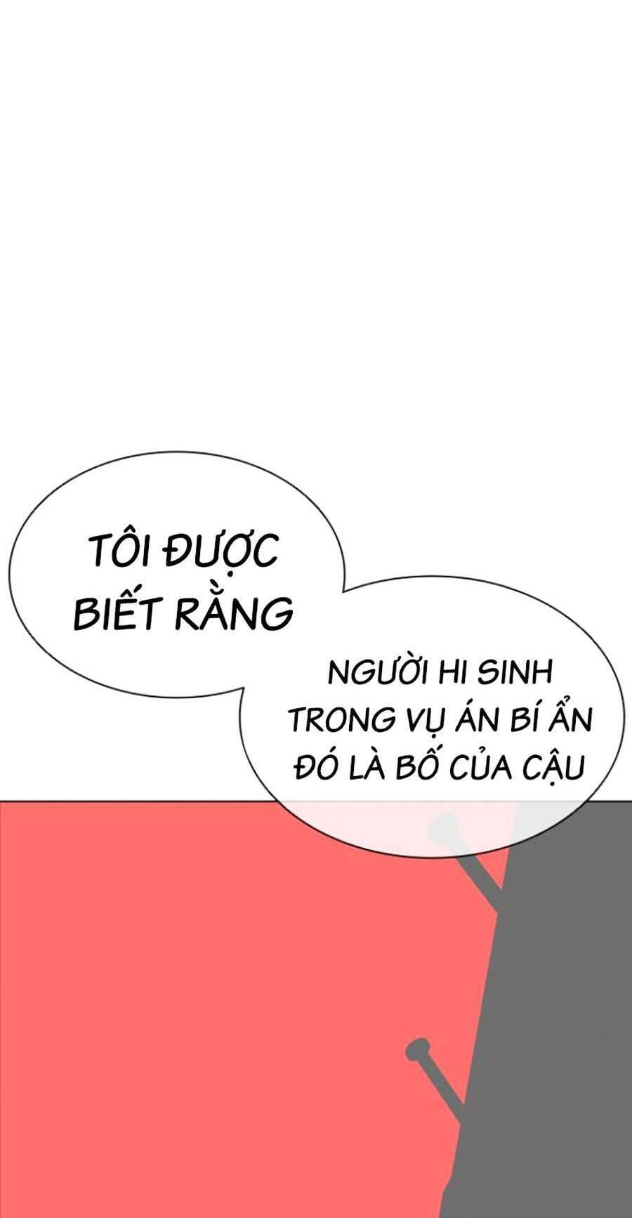 Truyện Tranh Lookism - Hoán Đổi Diệu Kỳ trang 7
