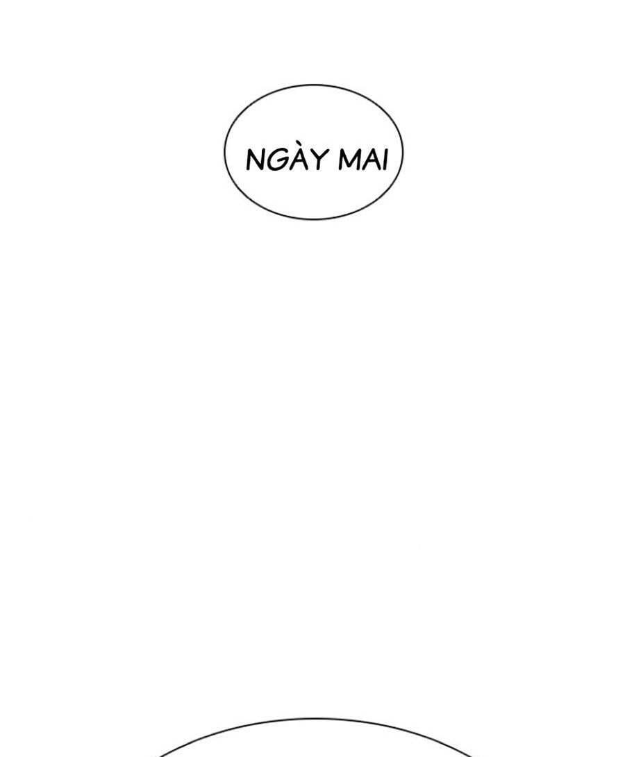 Truyện Tranh Lookism - Hoán Đổi Diệu Kỳ trang 7