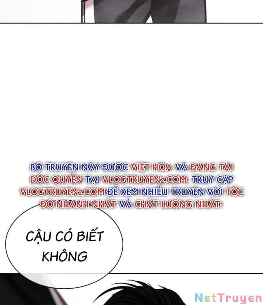 Truyện Tranh Lookism - Hoán Đổi Diệu Kỳ trang 54432