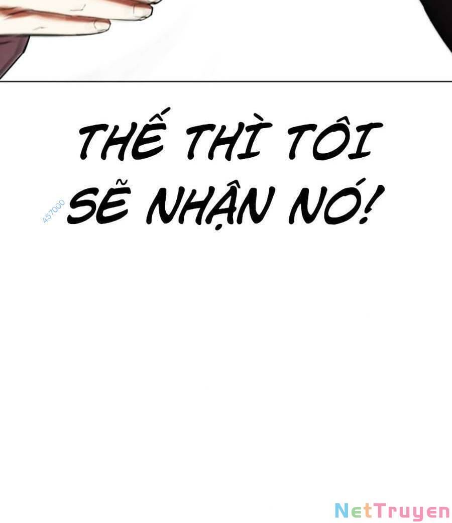 Truyện Tranh Lookism - Hoán Đổi Diệu Kỳ trang 54439