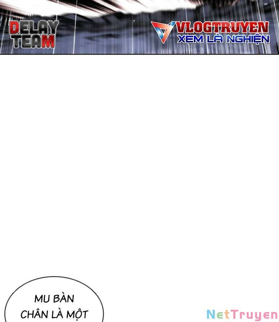 Truyện Tranh Lookism - Hoán Đổi Diệu Kỳ trang 54442