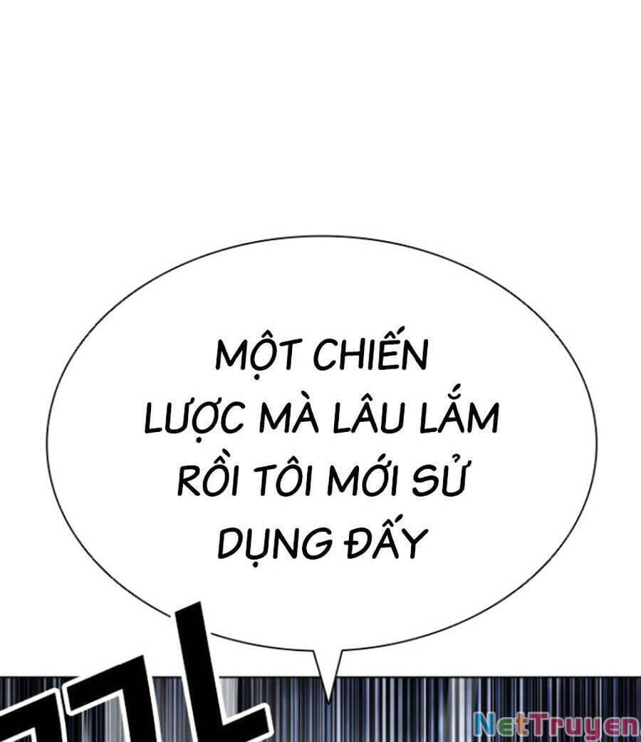 Truyện Tranh Lookism - Hoán Đổi Diệu Kỳ trang 54449