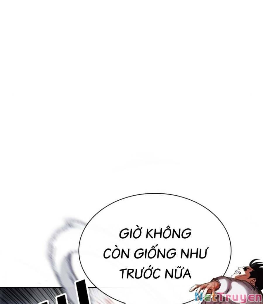 Truyện Tranh Lookism - Hoán Đổi Diệu Kỳ trang 54452