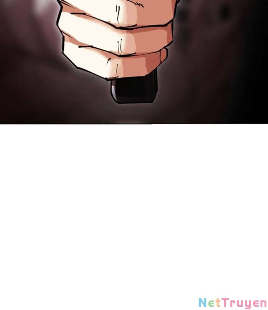 Truyện Tranh Lookism - Hoán Đổi Diệu Kỳ trang 54472