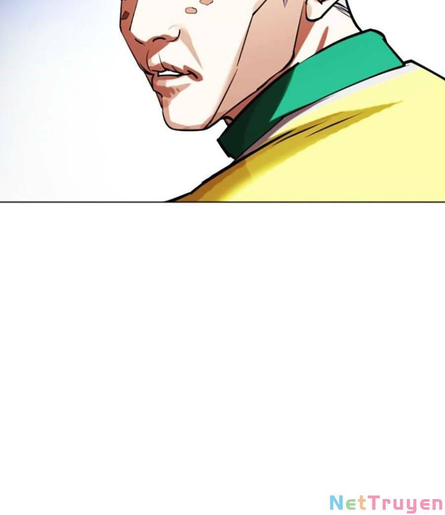 Truyện Tranh Lookism - Hoán Đổi Diệu Kỳ trang 54476