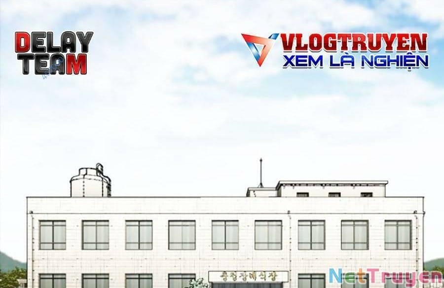 Truyện Tranh Lookism - Hoán Đổi Diệu Kỳ trang 54550