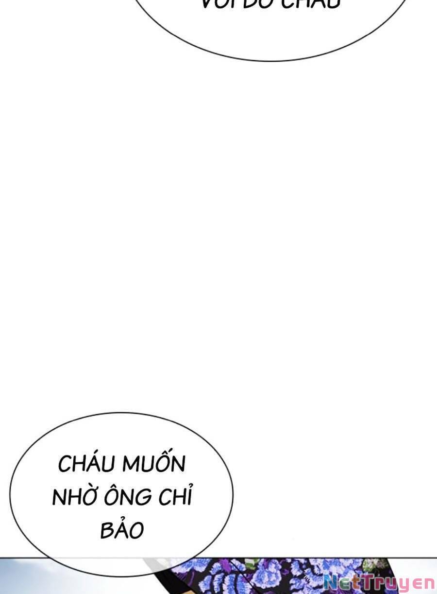 Truyện Tranh Lookism - Hoán Đổi Diệu Kỳ trang 54616