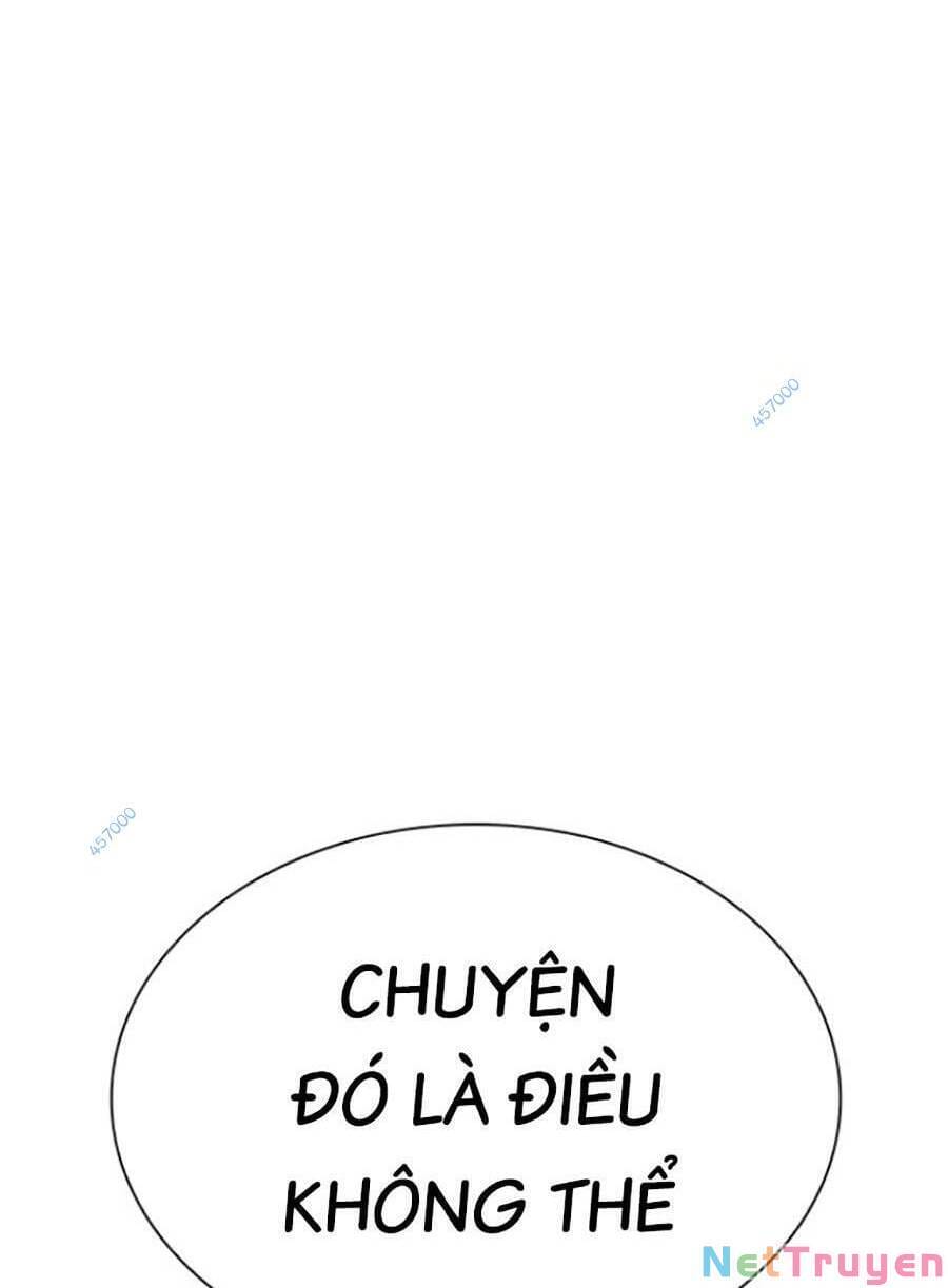 Truyện Tranh Lookism - Hoán Đổi Diệu Kỳ trang 54619