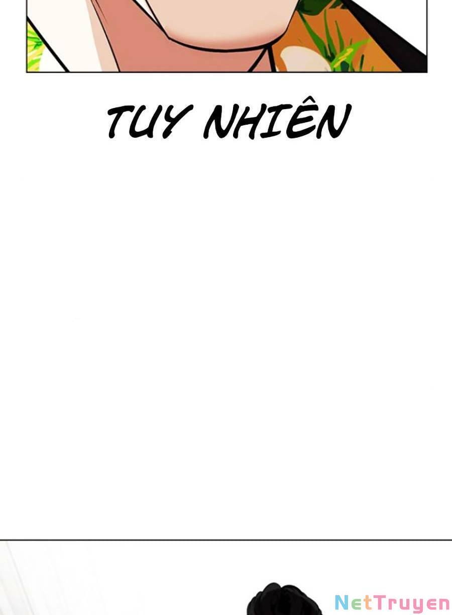 Truyện Tranh Lookism - Hoán Đổi Diệu Kỳ trang 54628
