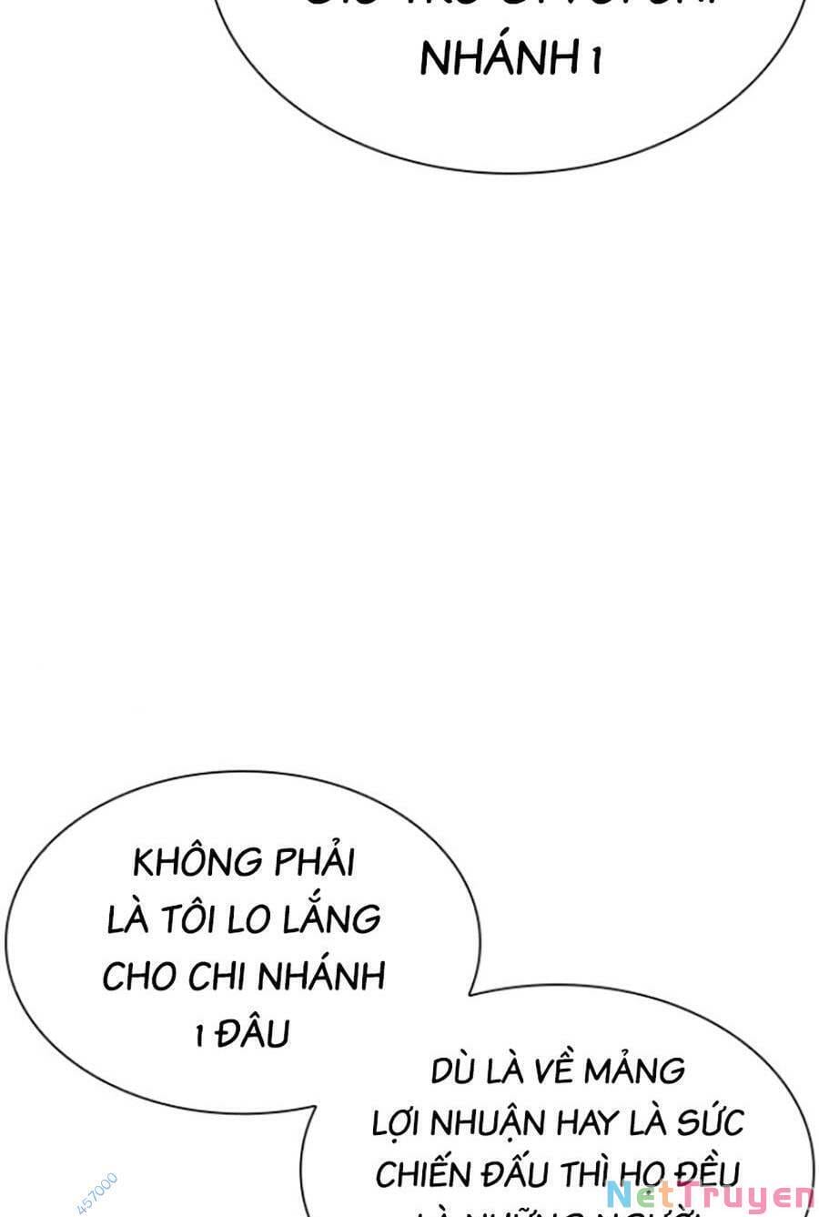 Truyện Tranh Lookism - Hoán Đổi Diệu Kỳ trang 54657