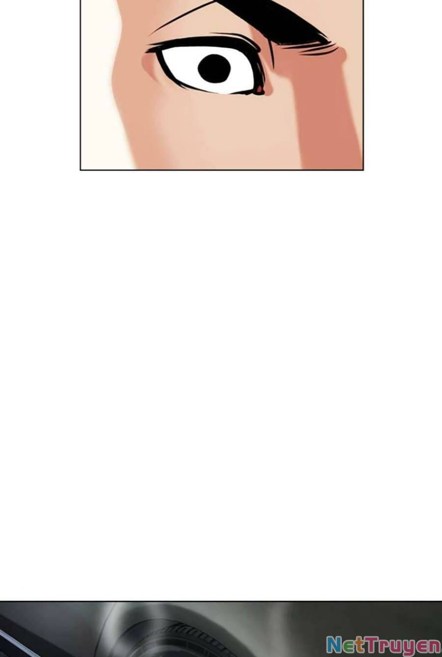 Truyện Tranh Lookism - Hoán Đổi Diệu Kỳ trang 54677