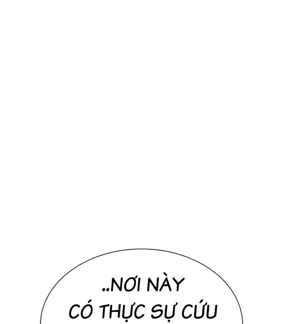 Truyện Tranh Lookism - Hoán Đổi Diệu Kỳ trang 55182