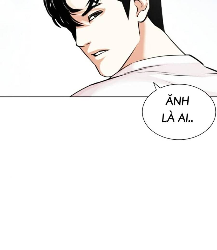 Truyện Tranh Lookism - Hoán Đổi Diệu Kỳ trang 7