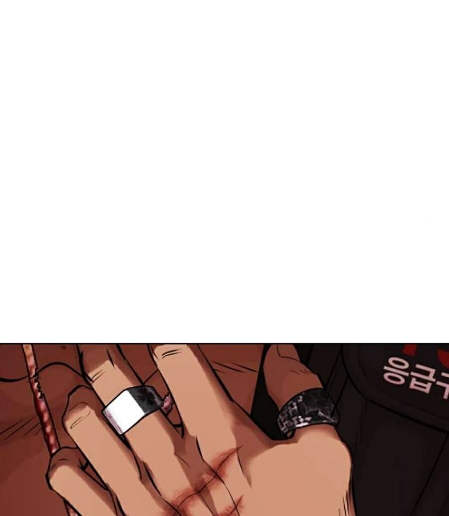 Truyện Tranh Lookism - Hoán Đổi Diệu Kỳ trang 7