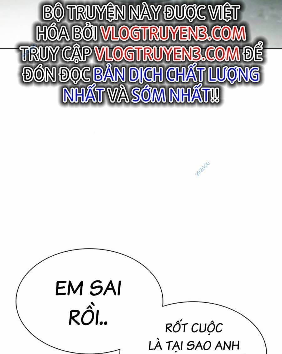 Truyện Tranh Lookism - Hoán Đổi Diệu Kỳ trang 7