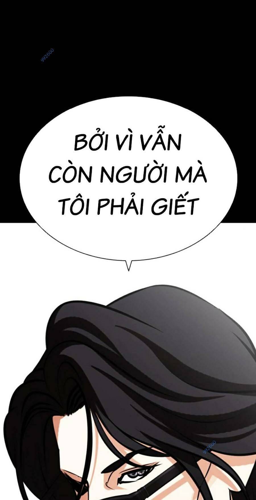 Truyện Tranh Lookism - Hoán Đổi Diệu Kỳ trang 7