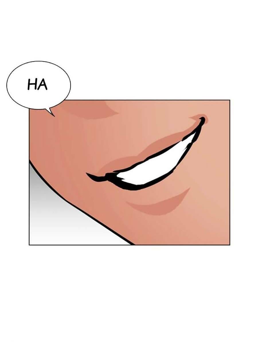 Truyện Tranh Lookism - Hoán Đổi Diệu Kỳ trang 7