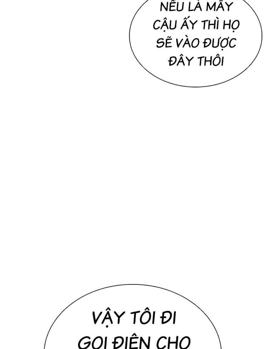 Truyện Tranh Lookism - Hoán Đổi Diệu Kỳ trang 7