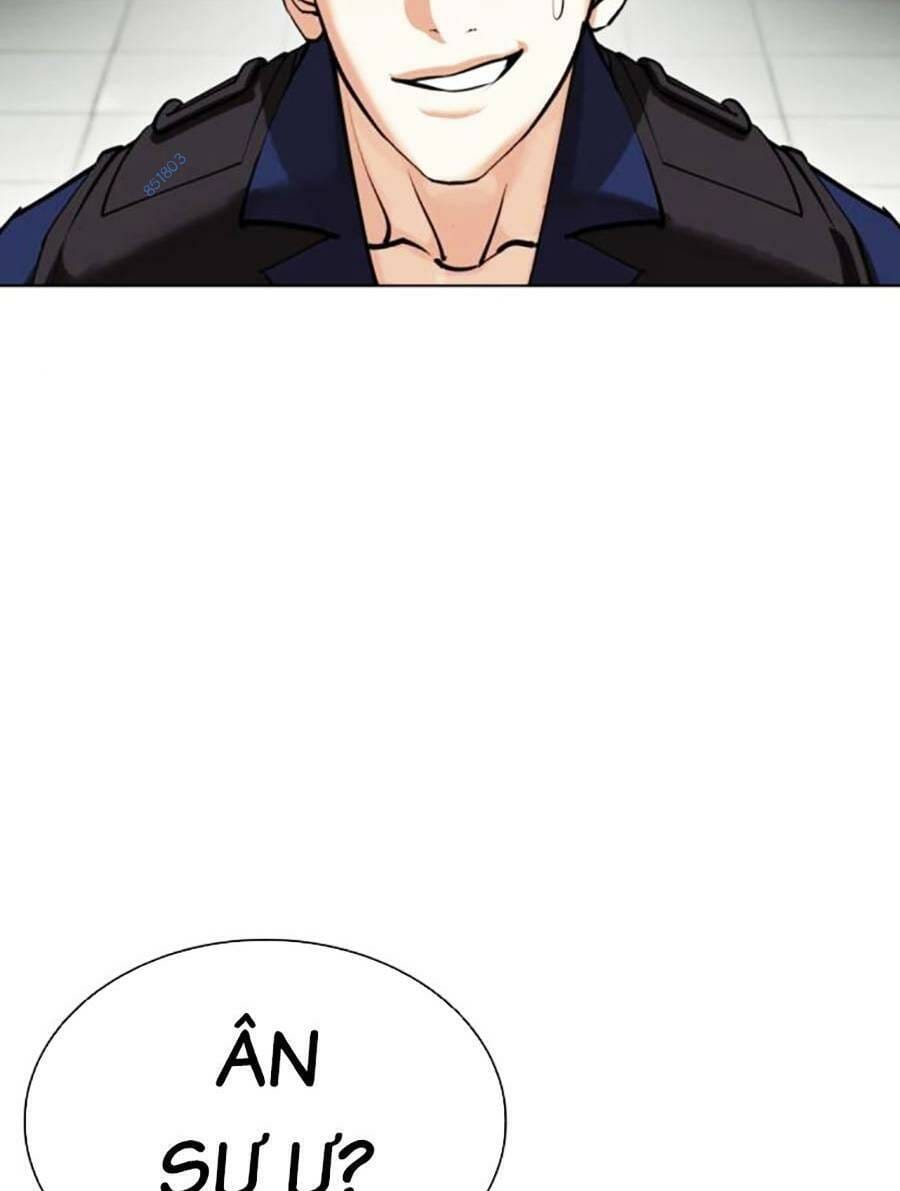 Truyện Tranh Lookism - Hoán Đổi Diệu Kỳ trang 7