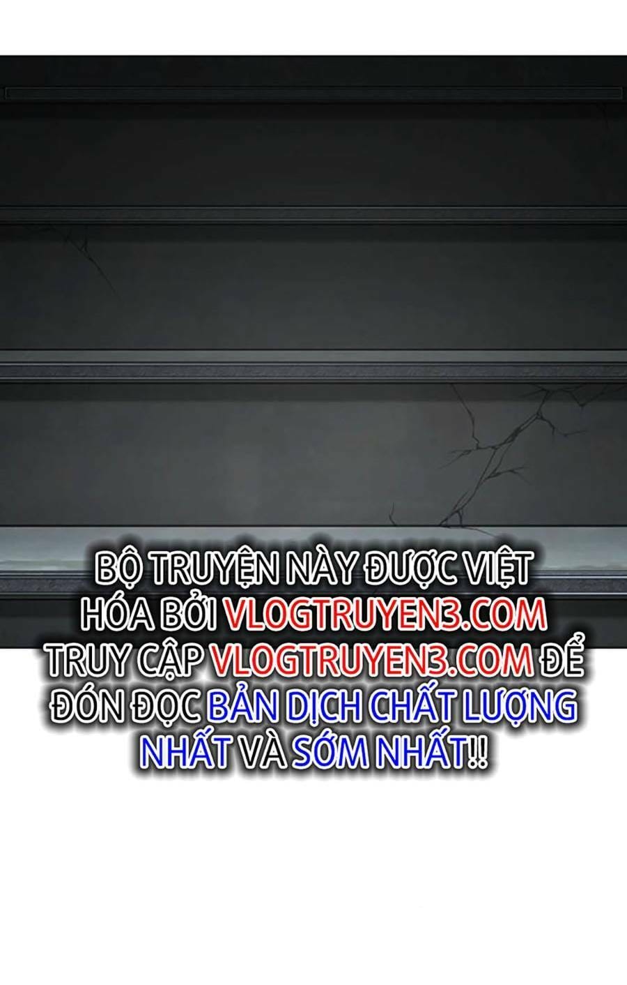 Truyện Tranh Lookism - Hoán Đổi Diệu Kỳ trang 7