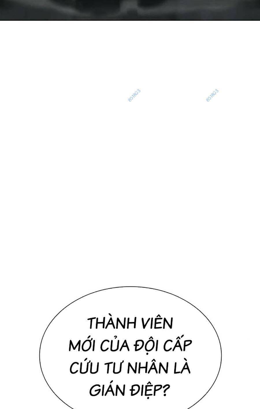 Truyện Tranh Lookism - Hoán Đổi Diệu Kỳ trang 7