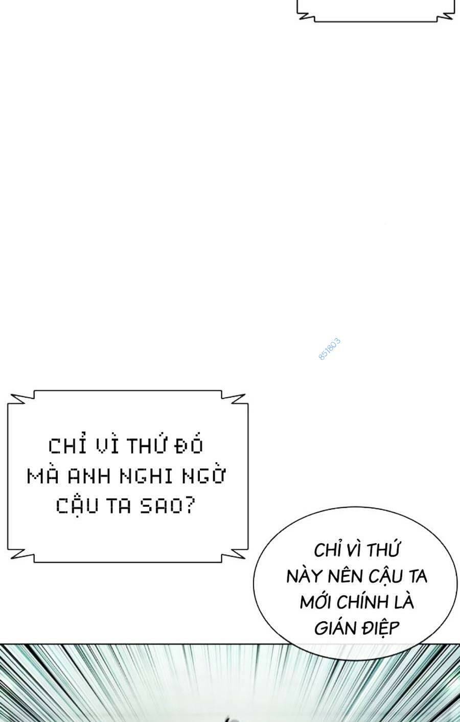 Truyện Tranh Lookism - Hoán Đổi Diệu Kỳ trang 7