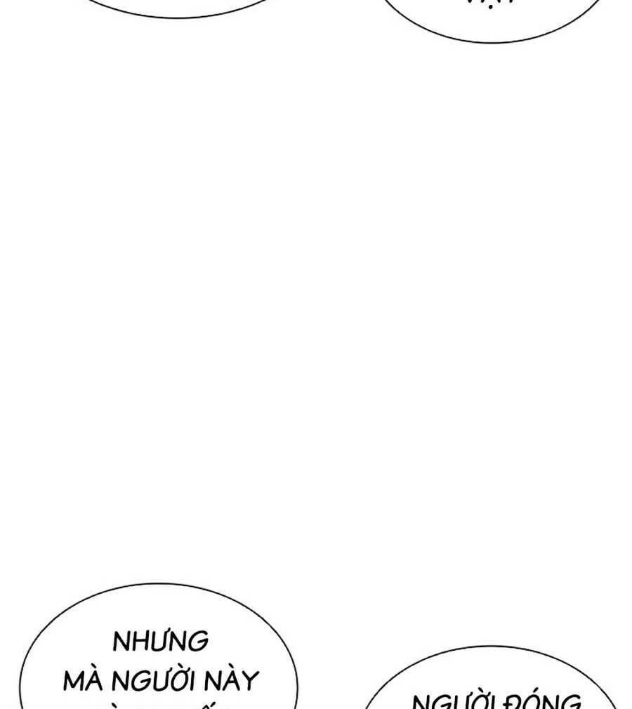 Truyện Tranh Lookism - Hoán Đổi Diệu Kỳ trang 55792