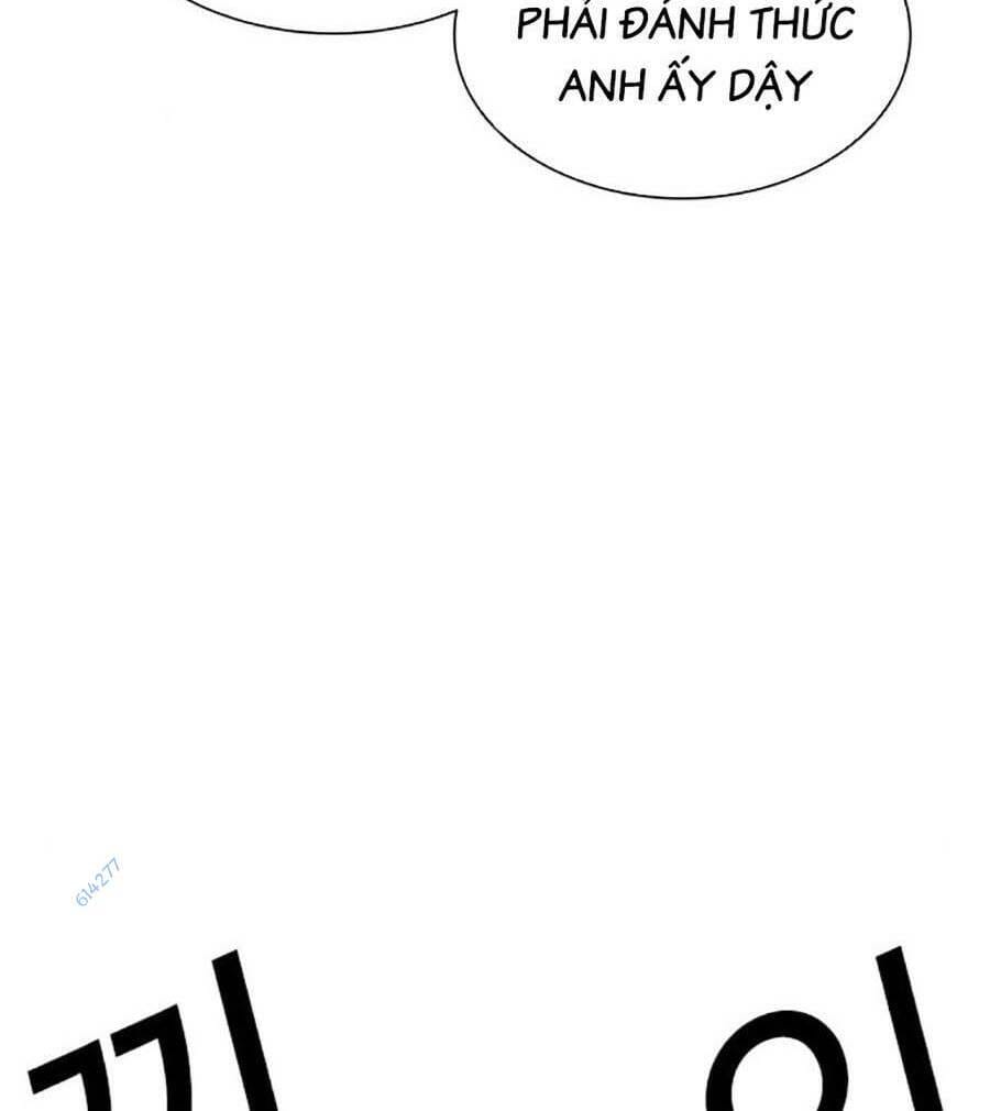 Truyện Tranh Lookism - Hoán Đổi Diệu Kỳ trang 55794