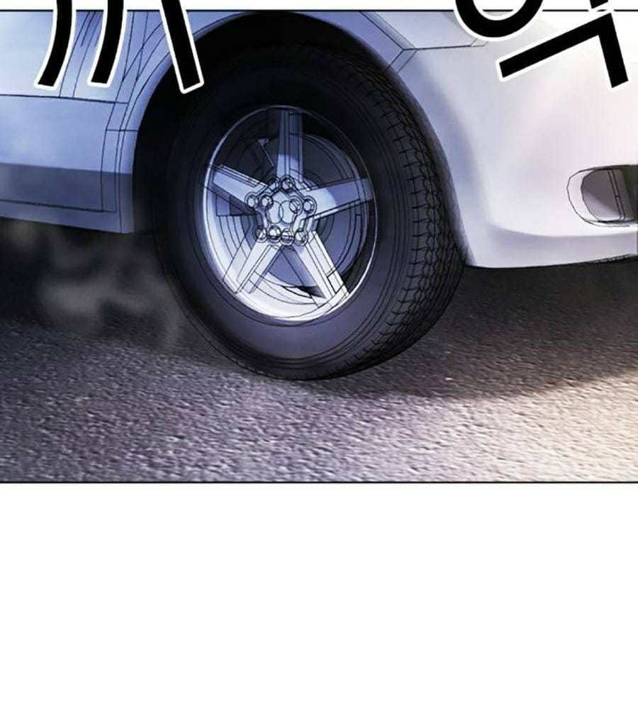 Truyện Tranh Lookism - Hoán Đổi Diệu Kỳ trang 55795