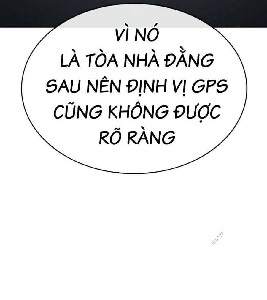 Truyện Tranh Lookism - Hoán Đổi Diệu Kỳ trang 55802