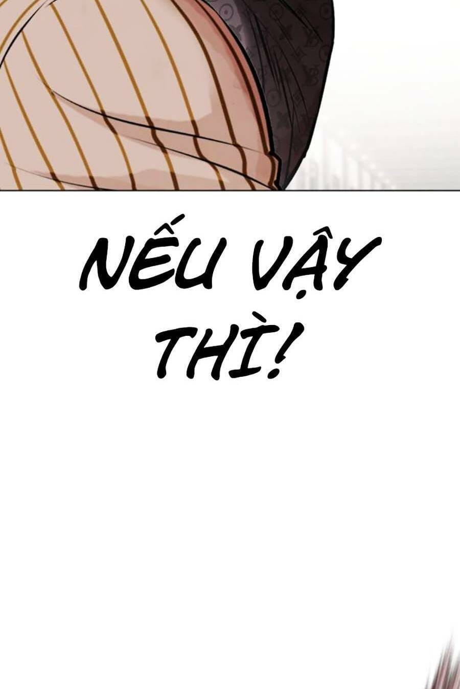 Truyện Tranh Lookism - Hoán Đổi Diệu Kỳ trang 56236