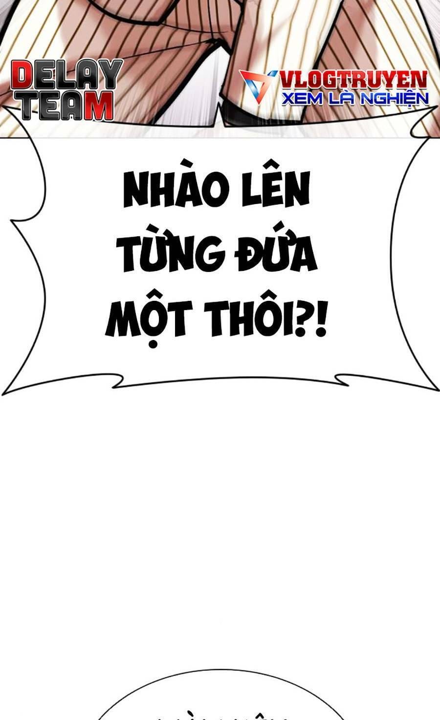 Truyện Tranh Lookism - Hoán Đổi Diệu Kỳ trang 56258