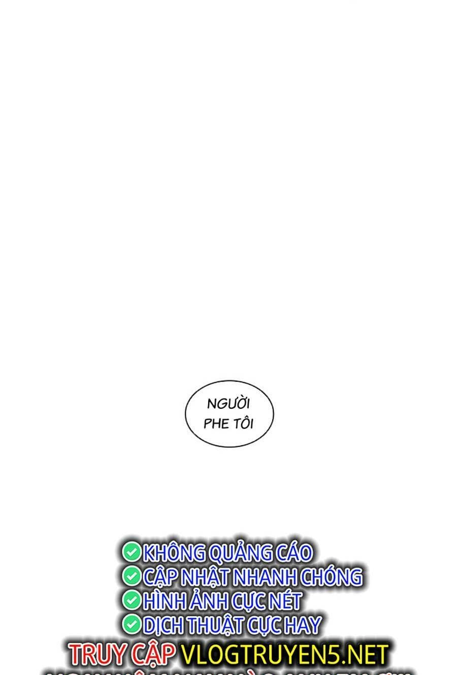 Truyện Tranh Lookism - Hoán Đổi Diệu Kỳ trang 56318